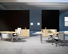 Кабинет руководителя Sigma images