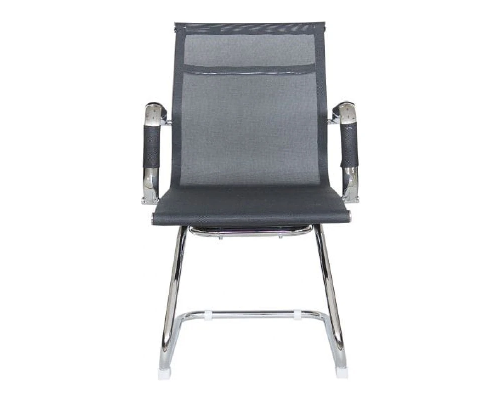 Кресло RV ЧЕЙР Хьюго / Hugo (6001-3)