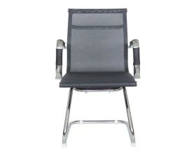 Кресло RV ЧЕЙР Хьюго / Hugo (6001-3) images