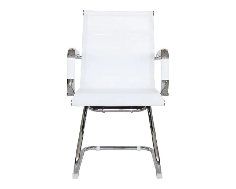 Кресло RV ЧЕЙР Хьюго / Hugo (6001-3)