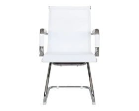 Кресло RV ЧЕЙР Хьюго / Hugo (6001-3) images