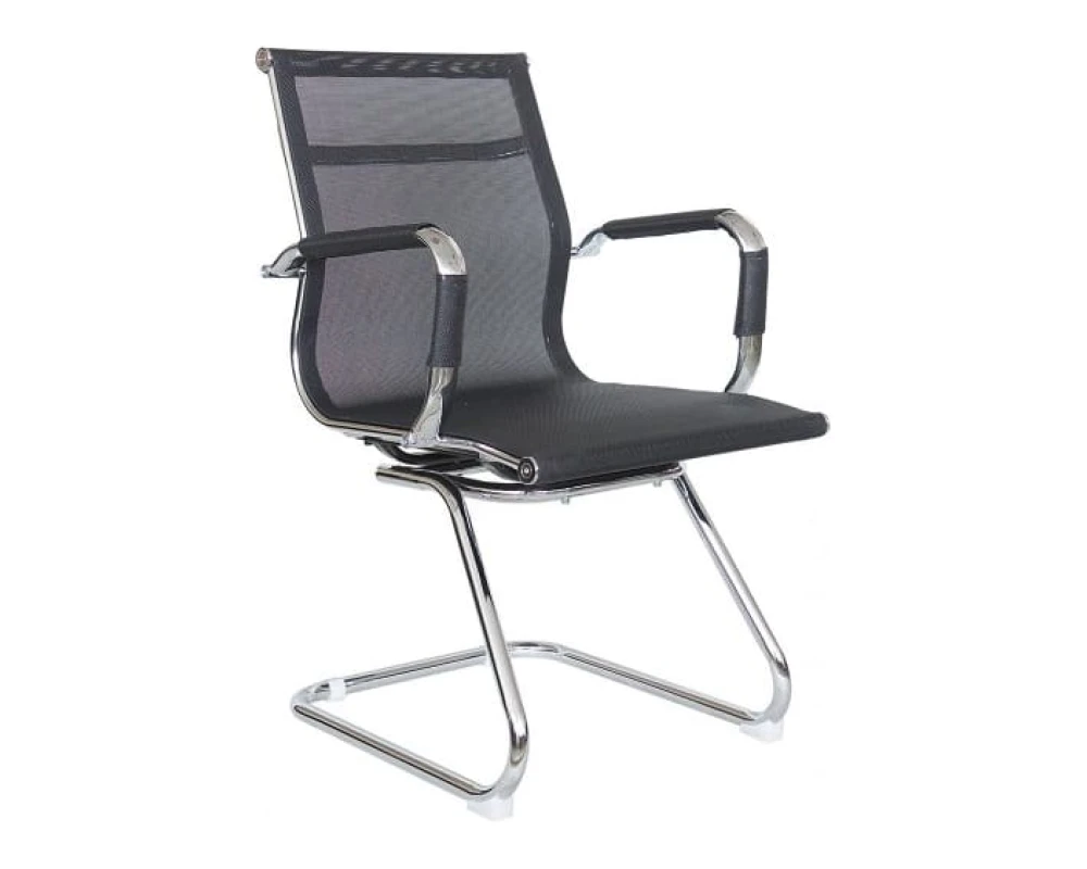 Кресло RV ЧЕЙР Хьюго / Hugo (6001-3)