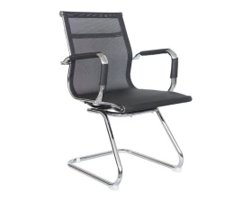 Кресло RV ЧЕЙР Хьюго / Hugo (6001-3) images