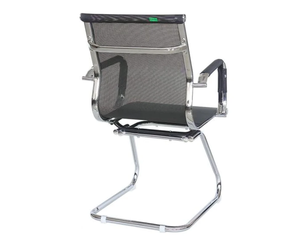 Кресло RV ЧЕЙР Хьюго / Hugo (6001-3)