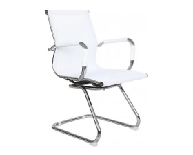 Кресло RV ЧЕЙР Хьюго / Hugo (6001-3) images