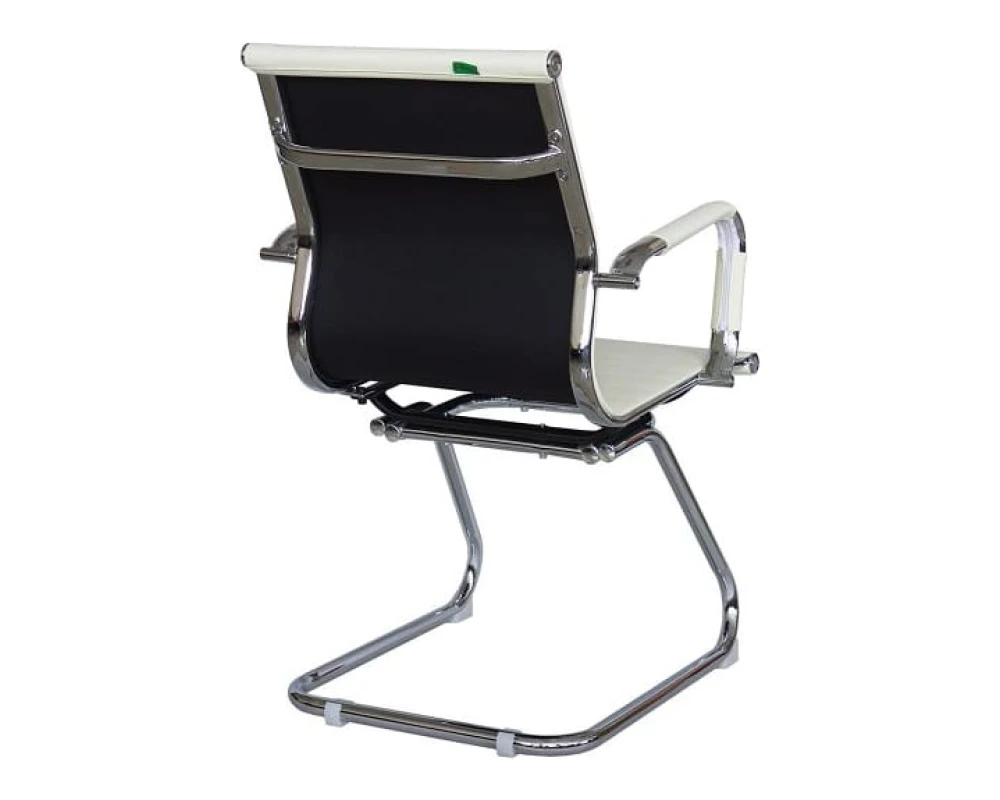 Кресло RV ЧЕЙР Хьюго / Hugo (6002-3)