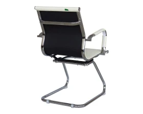 Кресло RV ЧЕЙР Хьюго / Hugo (6002-3) images