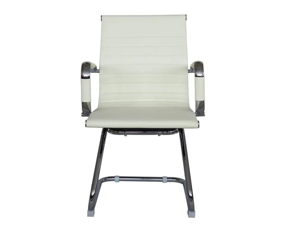 Кресло RV ЧЕЙР Хьюго / Hugo (6002-3)