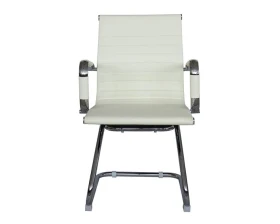 Кресло RV ЧЕЙР Хьюго / Hugo (6002-3) images