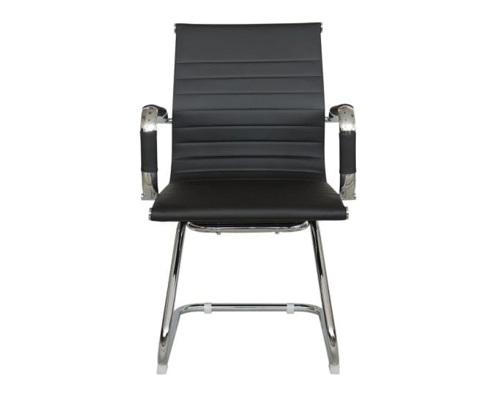 Кресло RV ЧЕЙР Хьюго / Hugo (6002-3)