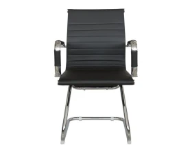 Кресло RV ЧЕЙР Хьюго / Hugo (6002-3) images