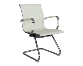 Кресло RV ЧЕЙР Хьюго / Hugo (6002-3) images