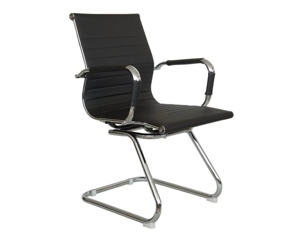 Кресло RV ЧЕЙР Хьюго / Hugo (6002-3)