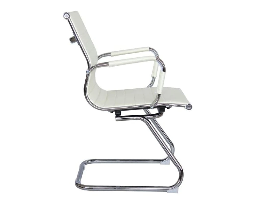 Кресло RV ЧЕЙР Хьюго / Hugo (6002-3)