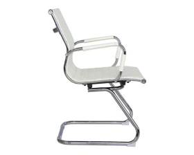 Кресло RV ЧЕЙР Хьюго / Hugo (6002-3) images