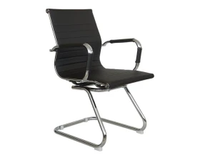 Кресло RV ЧЕЙР Хьюго / Hugo (6002-3) images