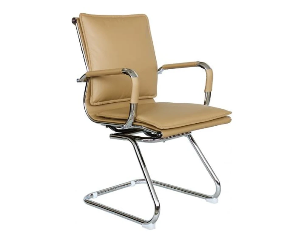 Кресло RV ЧЕЙР Хьюго / Hugo (6003-3)