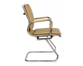 Кресло RV ЧЕЙР Хьюго / Hugo (6003-3) images