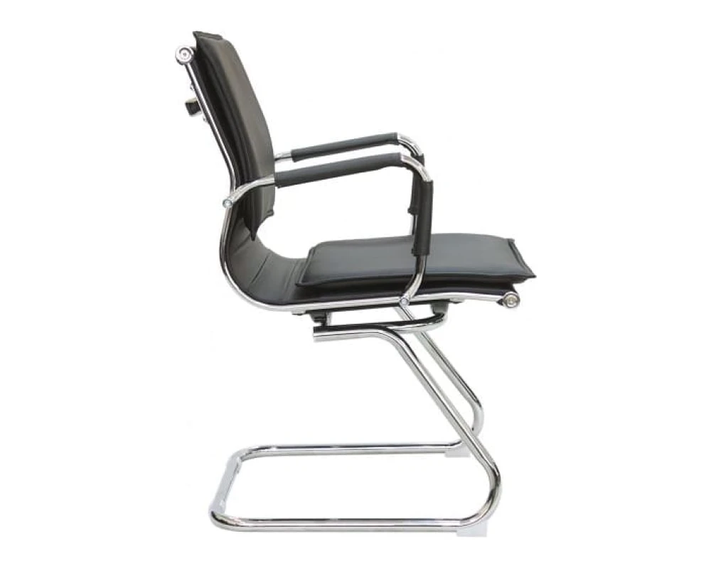 Кресло RV ЧЕЙР Хьюго / Hugo (6003-3)