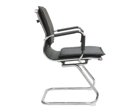 Кресло RV ЧЕЙР Хьюго / Hugo (6003-3) images