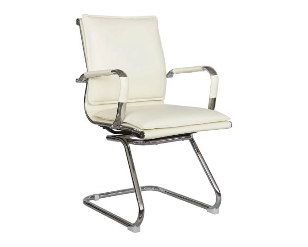 Кресло RV ЧЕЙР Хьюго / Hugo (6003-3)