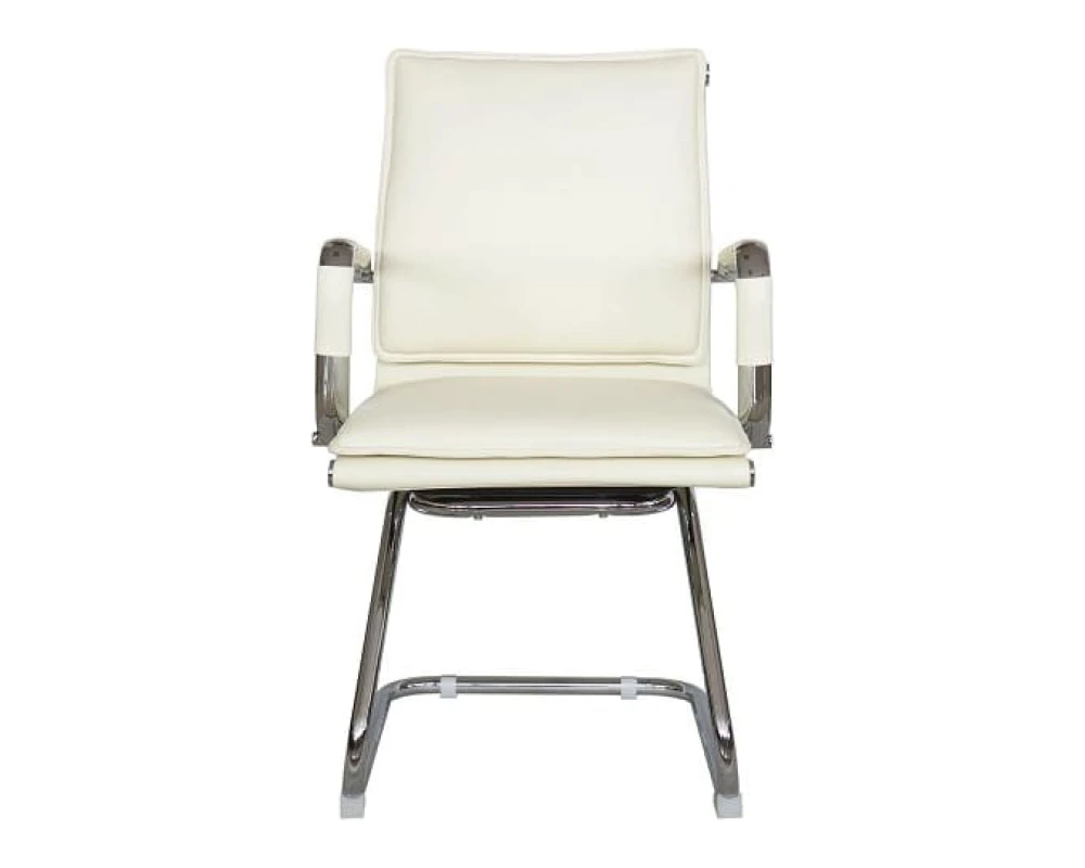 Кресло RV ЧЕЙР Хьюго / Hugo (6003-3)