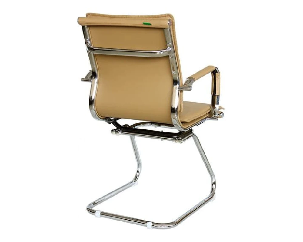 Кресло RV ЧЕЙР Хьюго / Hugo (6003-3)