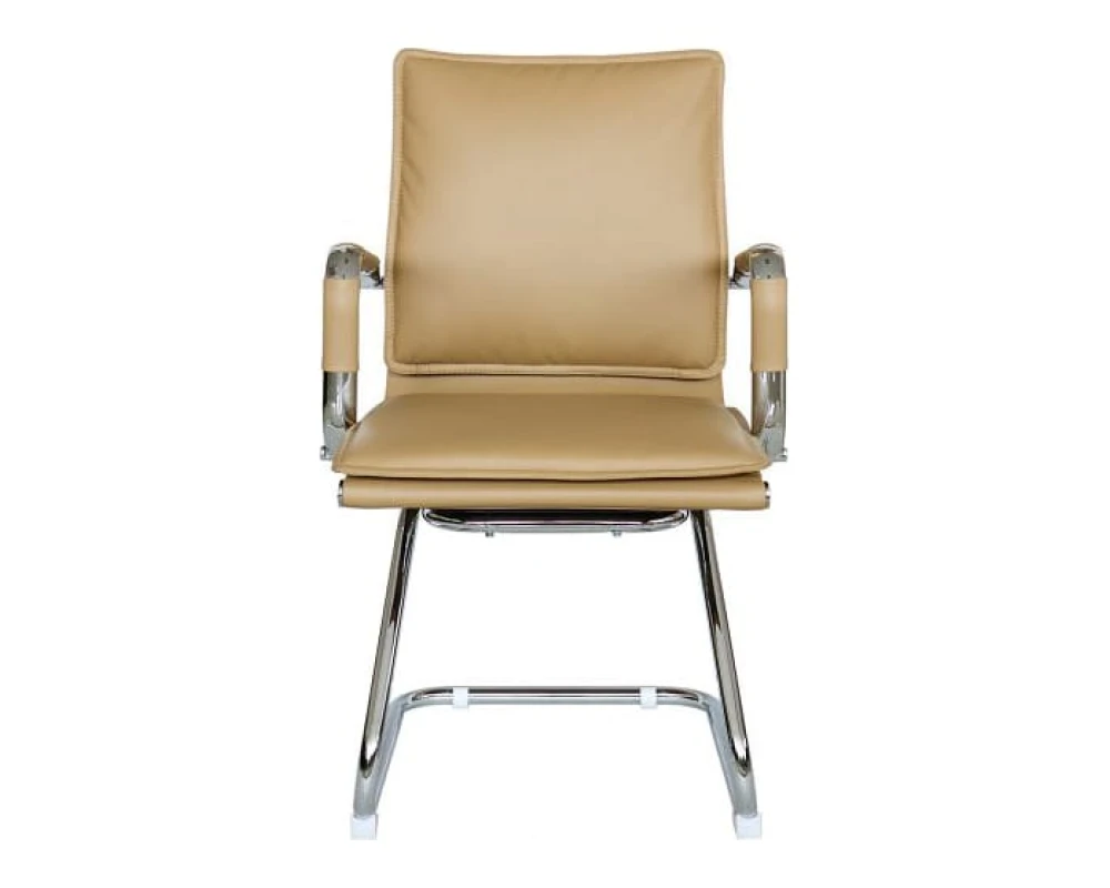 Кресло RV ЧЕЙР Хьюго / Hugo (6003-3)