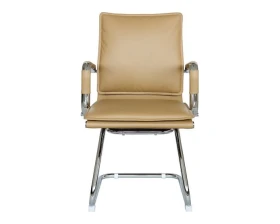 Кресло RV ЧЕЙР Хьюго / Hugo (6003-3) images