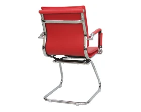 Кресло RV ЧЕЙР Хьюго / Hugo (6003-3) images