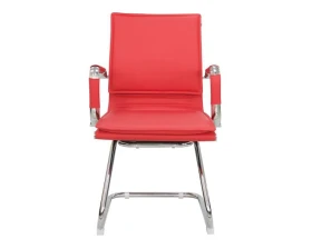 Кресло RV ЧЕЙР Хьюго / Hugo (6003-3) images