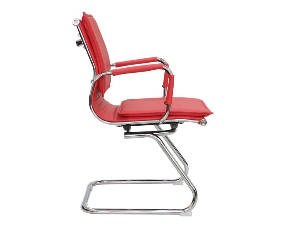 Кресло RV ЧЕЙР Хьюго / Hugo (6003-3)