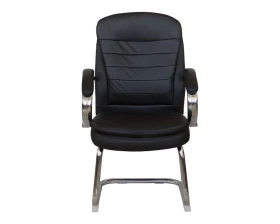 Кресло RV ЧЕЙР Фэйт / Fait (9024-4) images