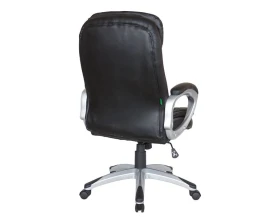 Кресло RV ЧЕЙР Софт / Soft (9110) images