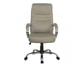 Кресло RV ЧЕЙР Хуп / Hoop (9131) images