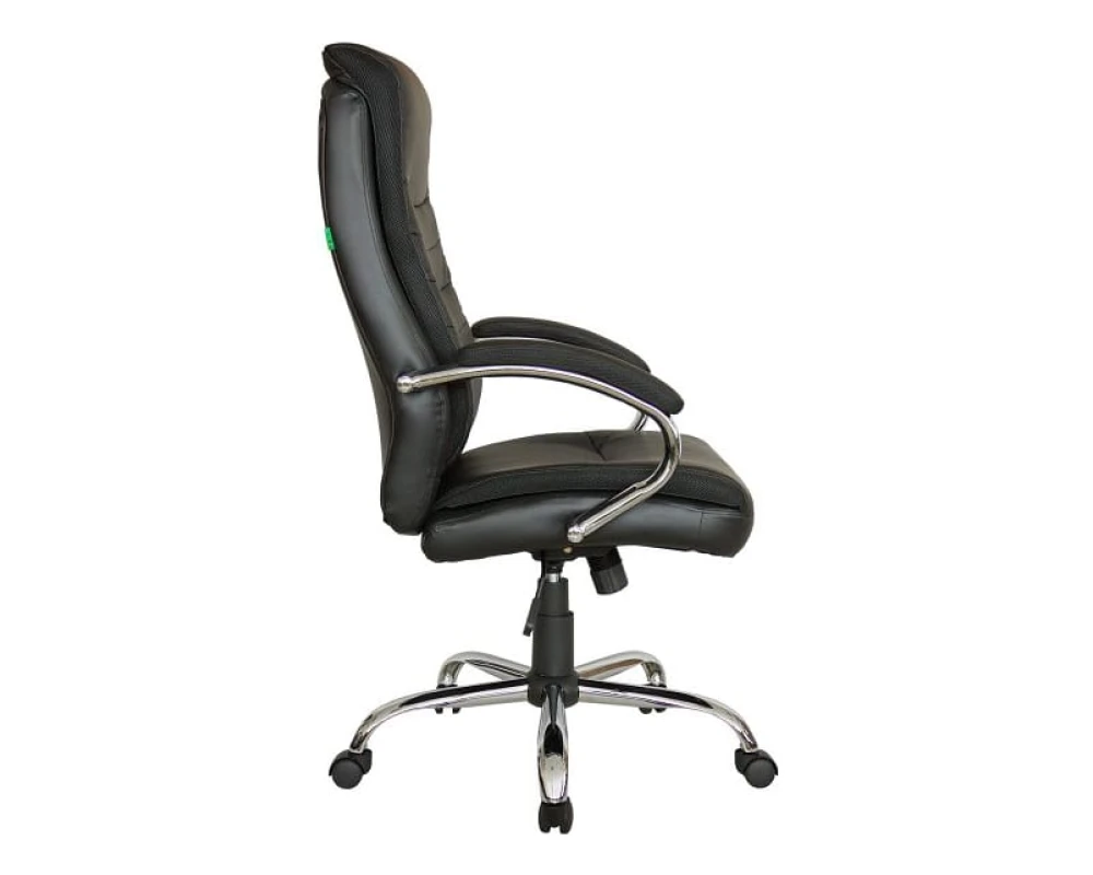 Кресло RV ЧЕЙР Хуп / Hoop (9131)