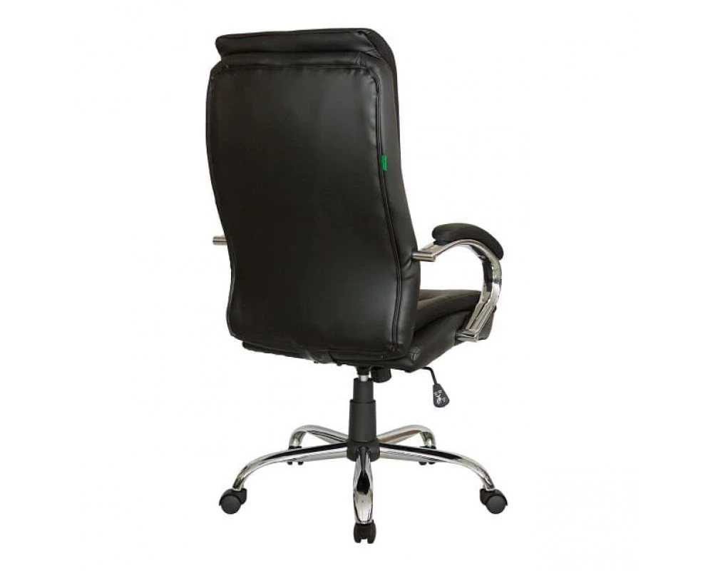 Кресло RV ЧЕЙР Хуп / Hoop (9131)