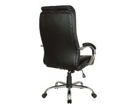 Кресло RV ЧЕЙР Хуп / Hoop (9131) images