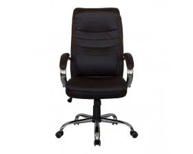 Кресло RV ЧЕЙР Хуп / Hoop (9131) images