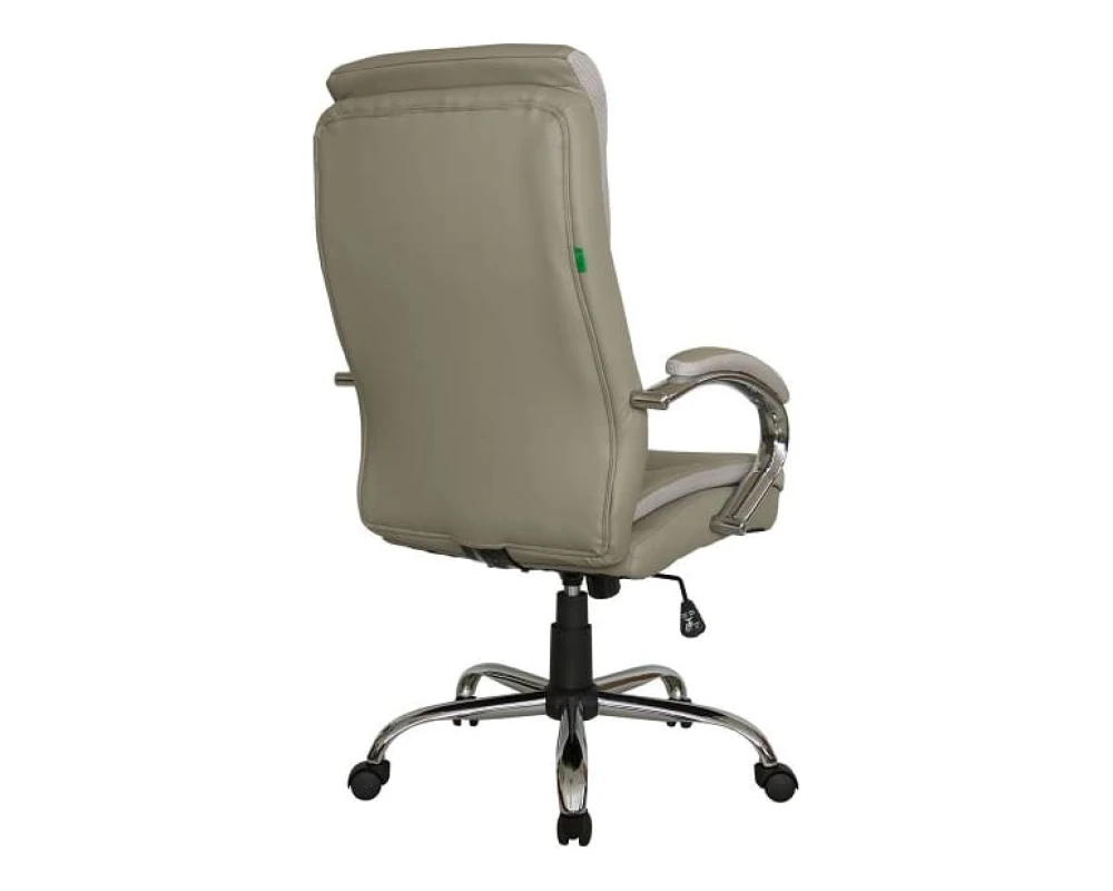 Кресло RV ЧЕЙР Хуп / Hoop (9131)