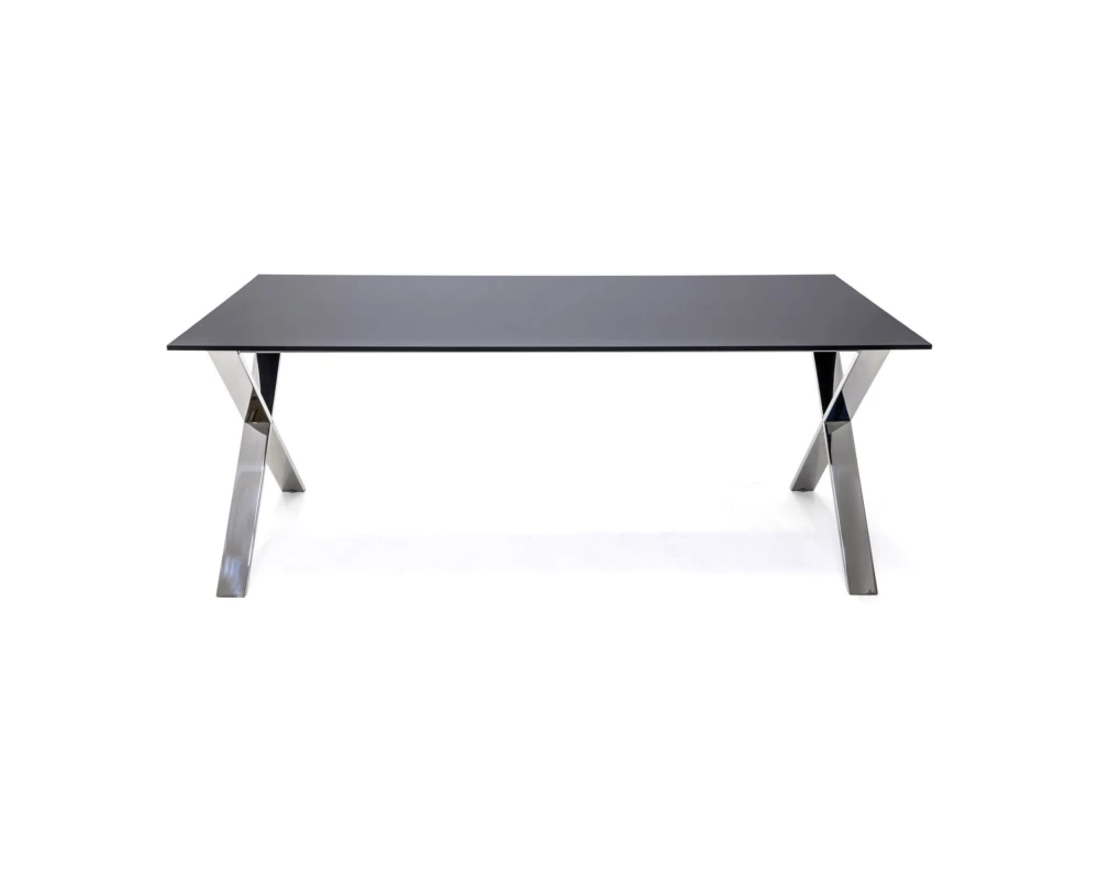 Мебель для переговорных Ancona