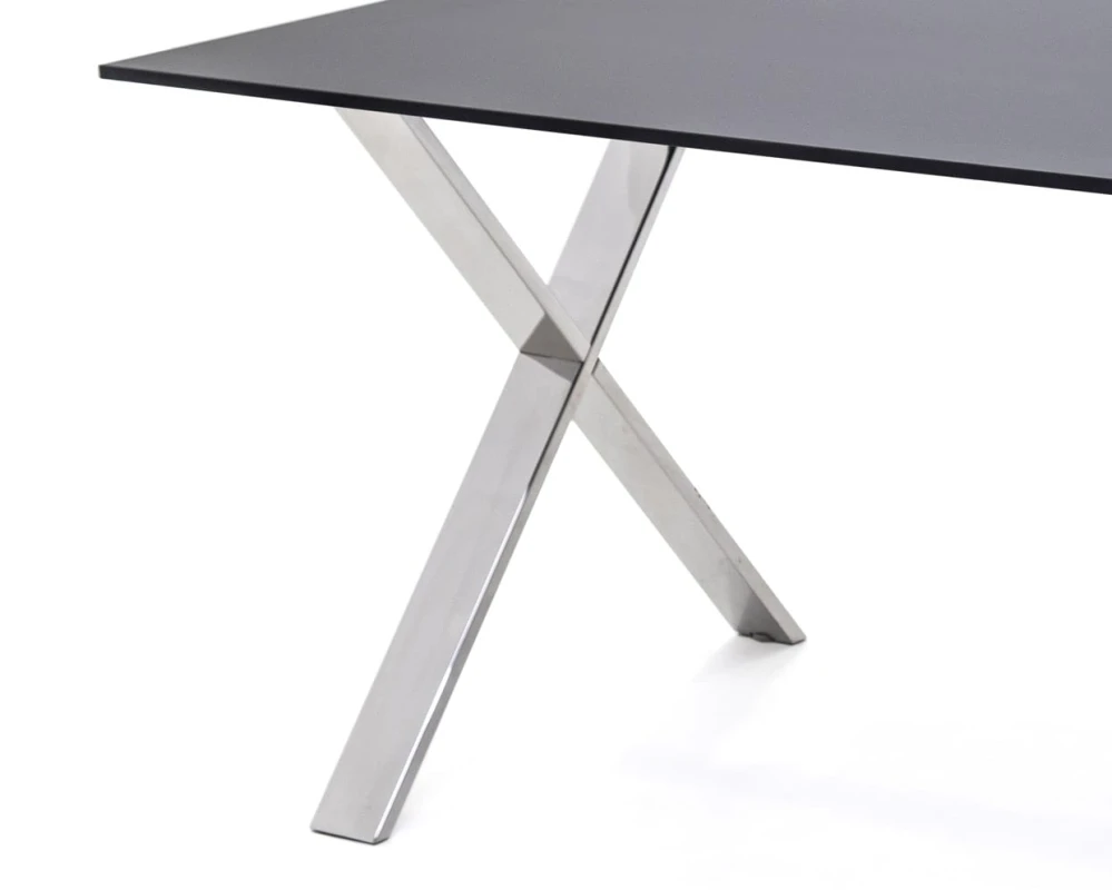 Мебель для переговорных Ancona