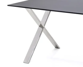 Мебель для переговорных Ancona images