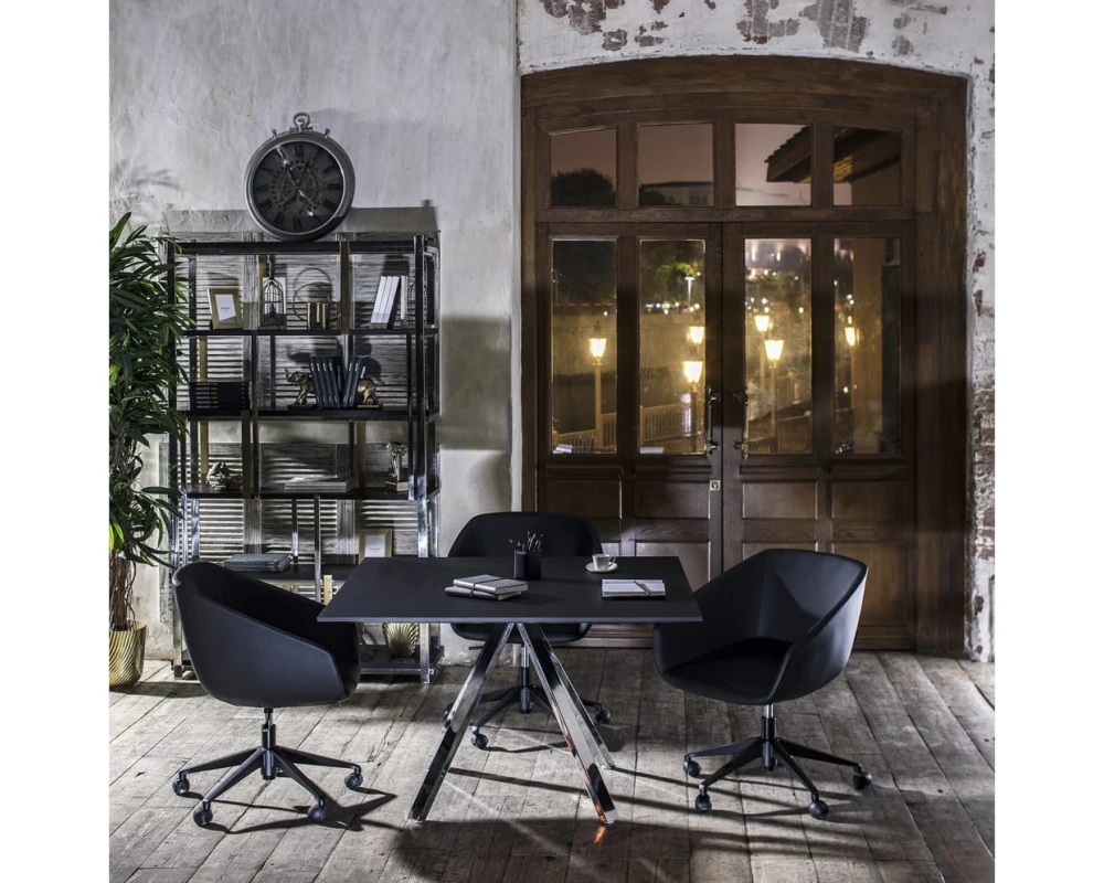 Мебель для переговорных Ancona