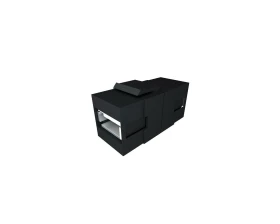 Аксессуары для электрического подключения Conference images