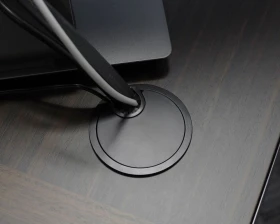 Аксессуары для кабель-менеджента Profoffice images