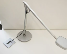 Аксессуары для кабель-менеджента Profoffice images