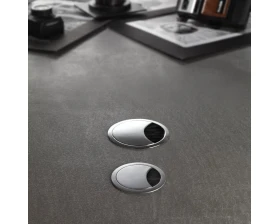 Аксессуары для кабель-менеджента Profoffice images