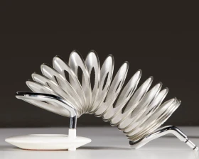 Аксессуары для кабель-менеджента Profoffice images