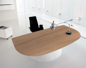 Кабинет руководителя Ola images